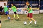 14.09.2017 Harul Bucuresti - Scanteia poza 24558748600000__V7A1892.jpg